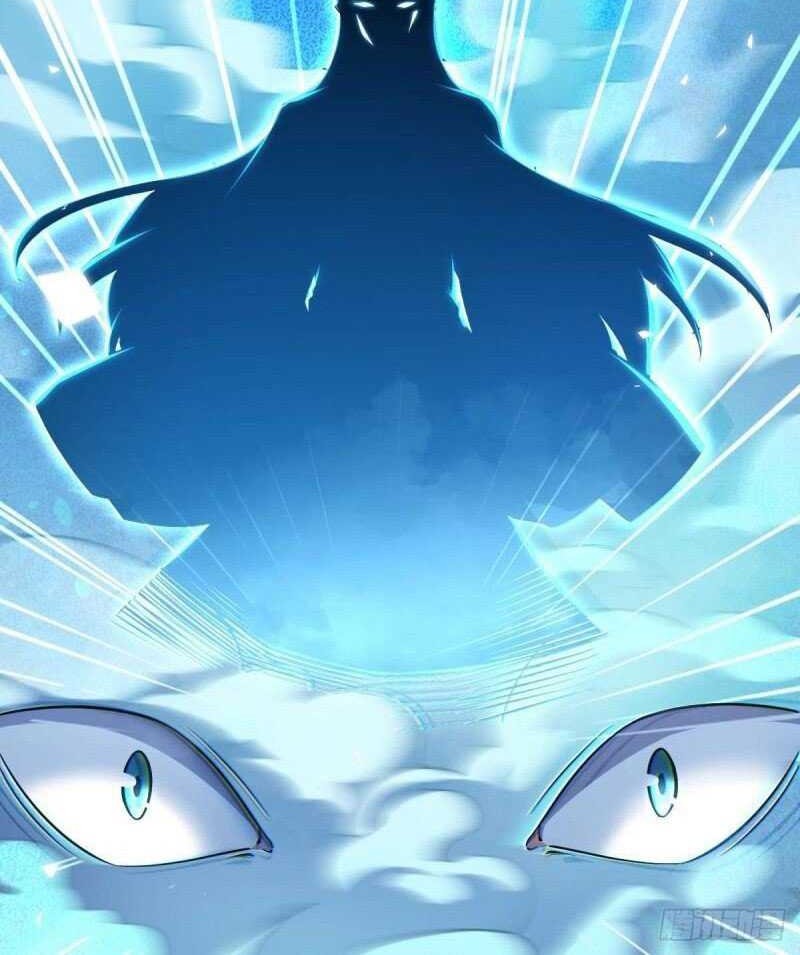 Spare Me, Great Lord! Chapter 614 - halaman 43