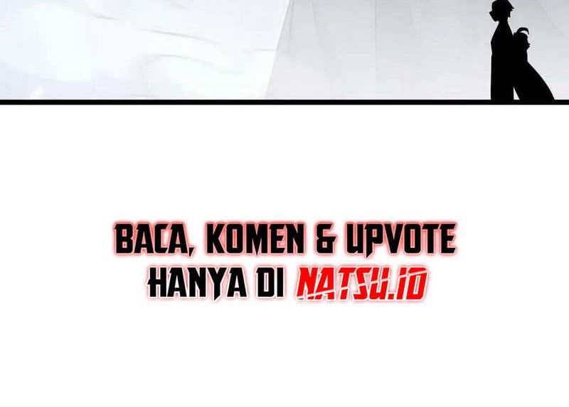 Spare Me, Great Lord! Chapter 614 - halaman 47