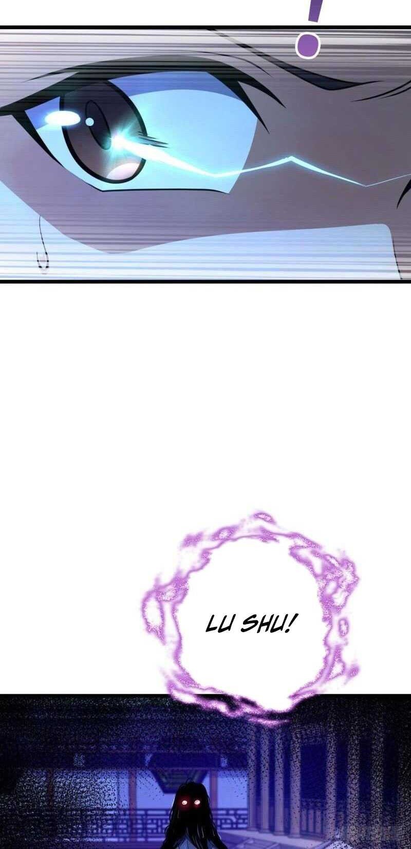 Spare Me, Great Lord! Chapter 614 - halaman 7