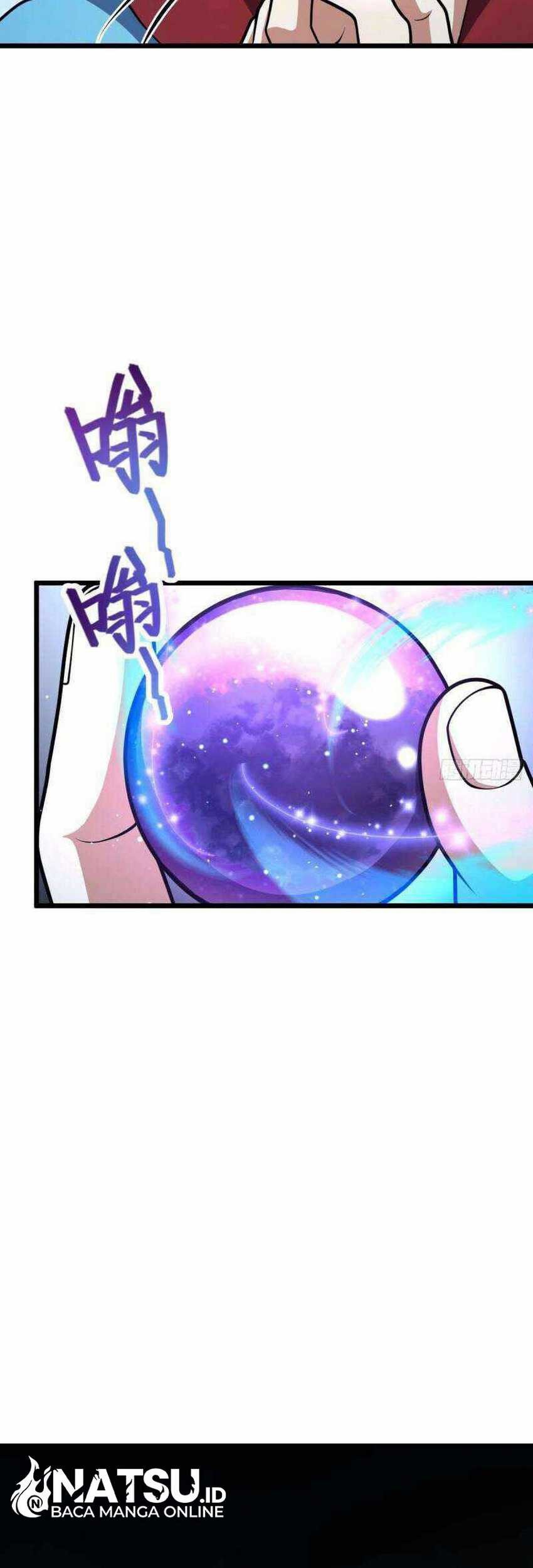 Spare Me, Great Lord! Chapter 615 - halaman 12