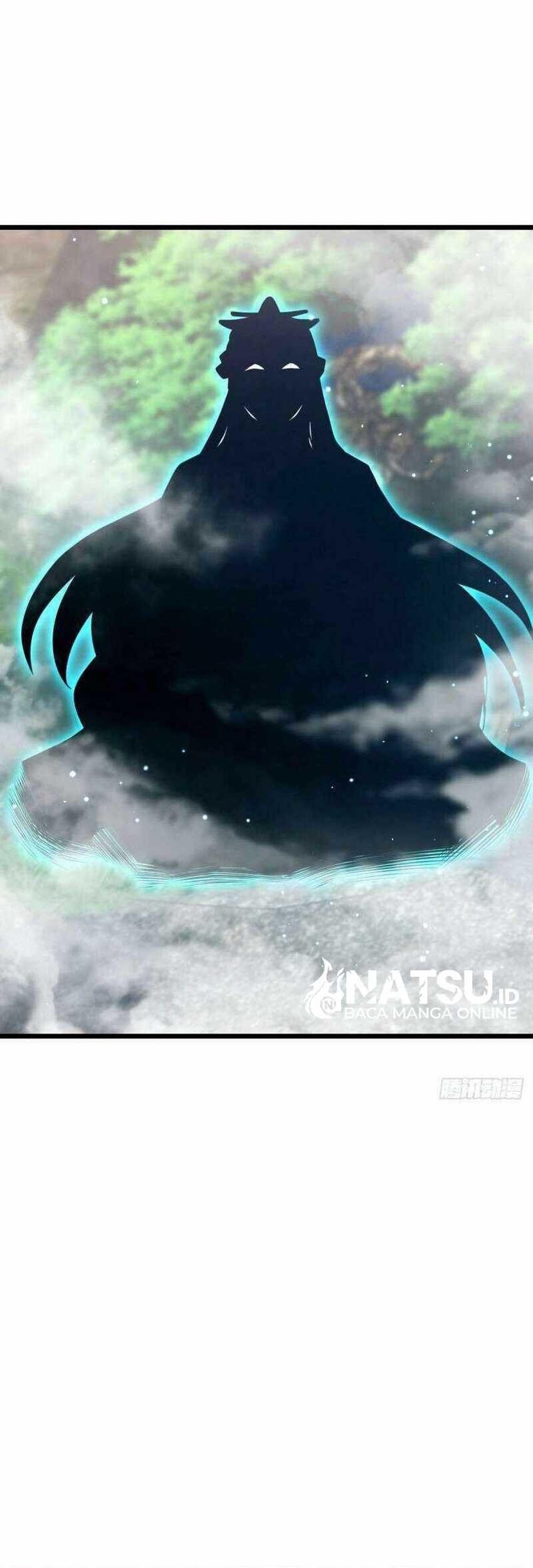 Spare Me, Great Lord! Chapter 615 - halaman 2