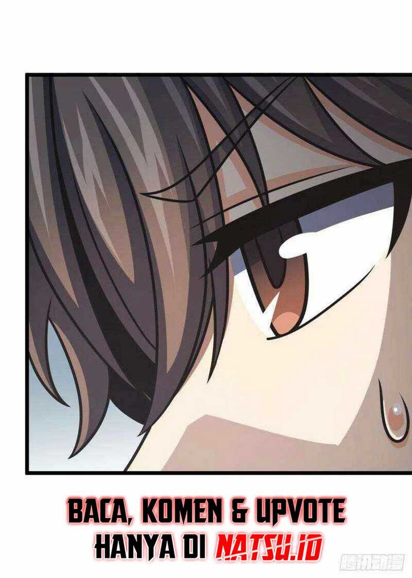 Spare Me, Great Lord! Chapter 615 - halaman 31