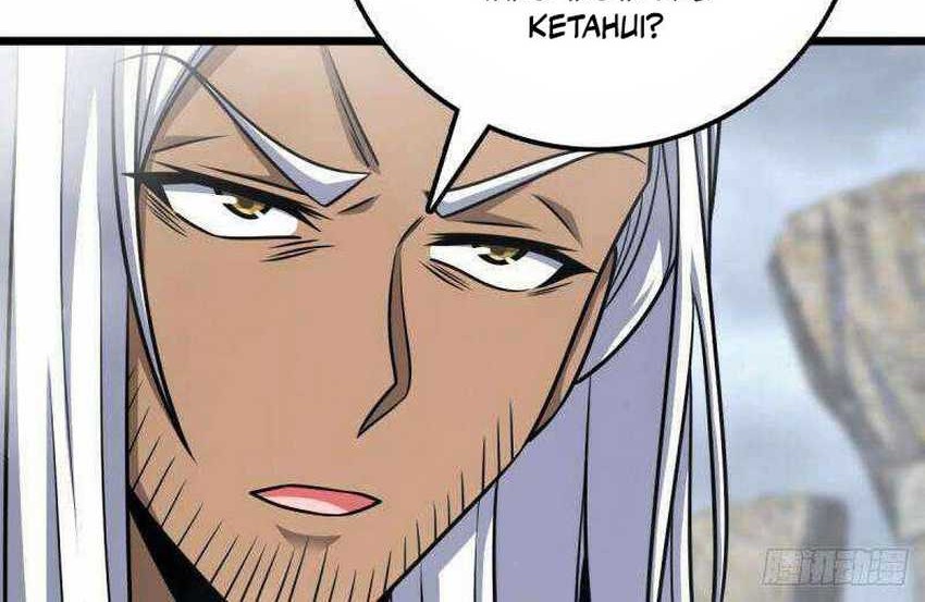 Spare Me, Great Lord! Chapter 615 - halaman 37