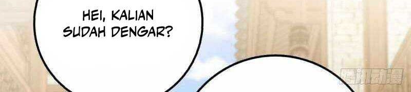 Spare Me, Great Lord! Chapter 616 - halaman 35