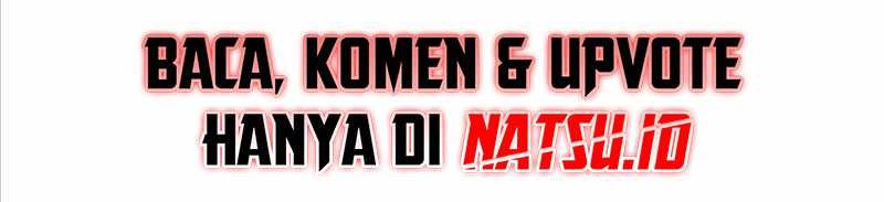 Spare Me, Great Lord! Chapter 616 - halaman 44