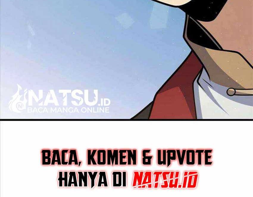 Spare Me, Great Lord! Chapter 617 - halaman 47