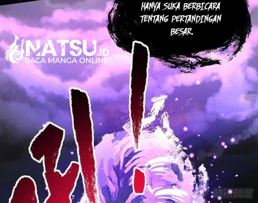 Spare Me, Great Lord! Chapter 618 - halaman 30