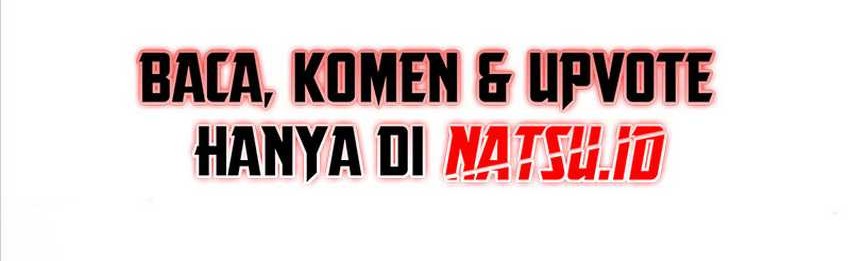 Spare Me, Great Lord! Chapter 618 - halaman 48