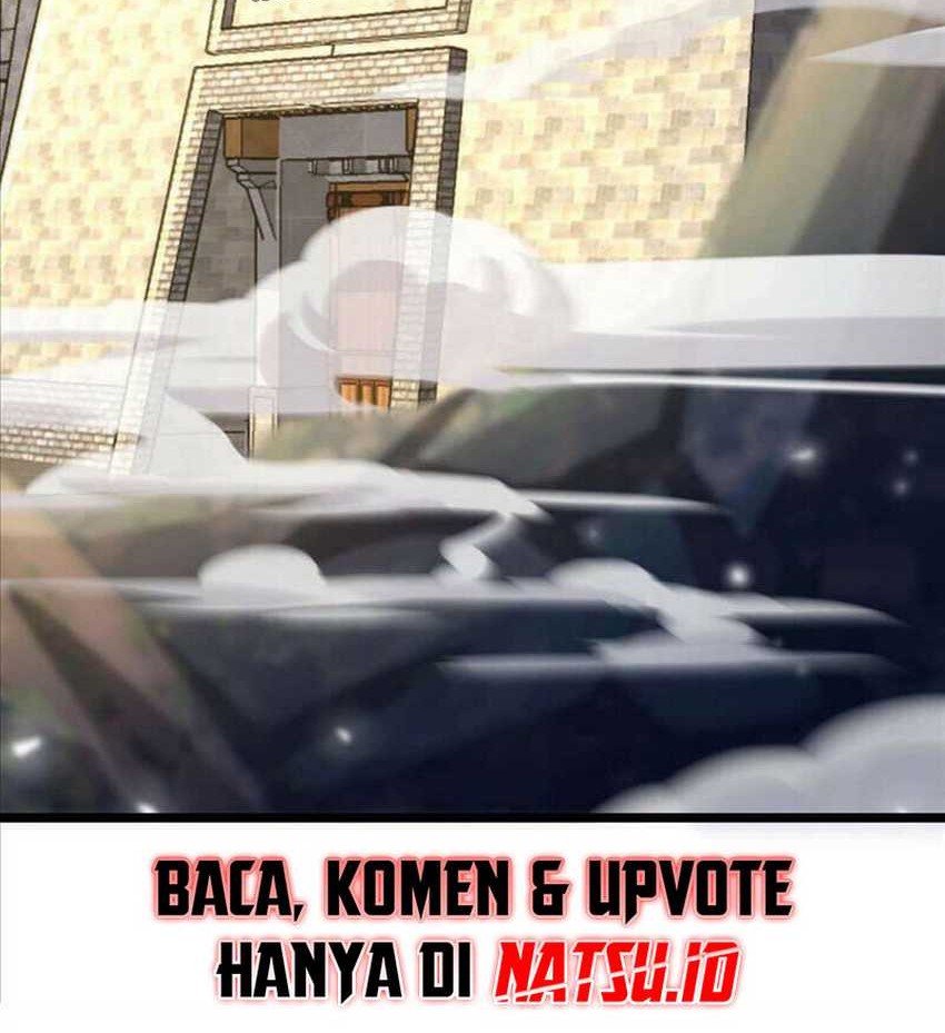 Spare Me, Great Lord! Chapter 618 - halaman 55