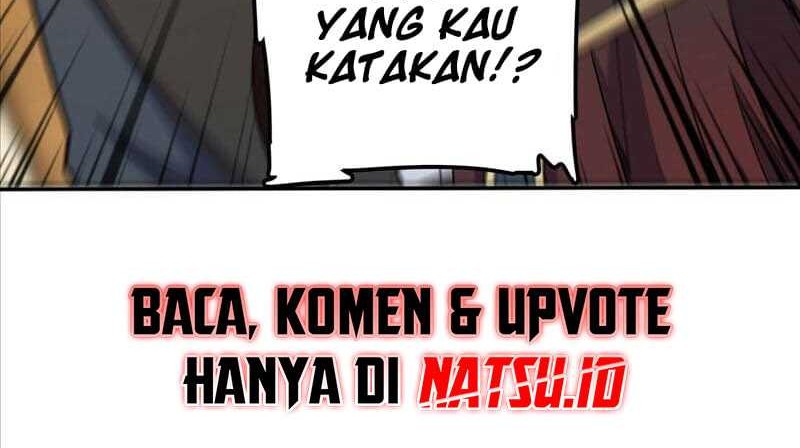 Spare Me, Great Lord! Chapter 619 - halaman 38