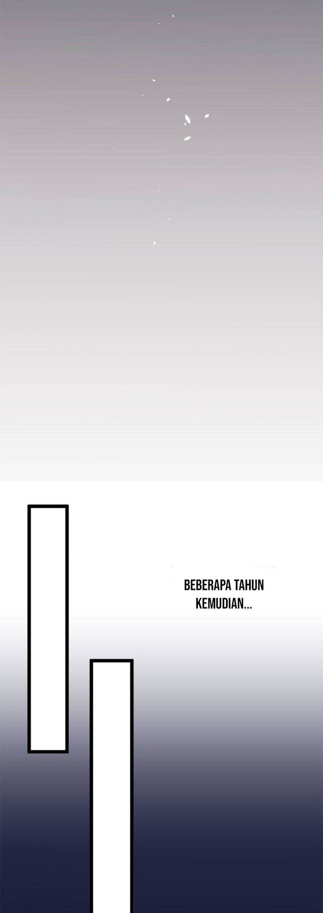 Spare Me, Great Lord! Chapter 62 - halaman 13