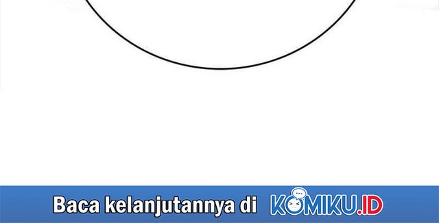 Spare Me, Great Lord! Chapter 62 - halaman 42