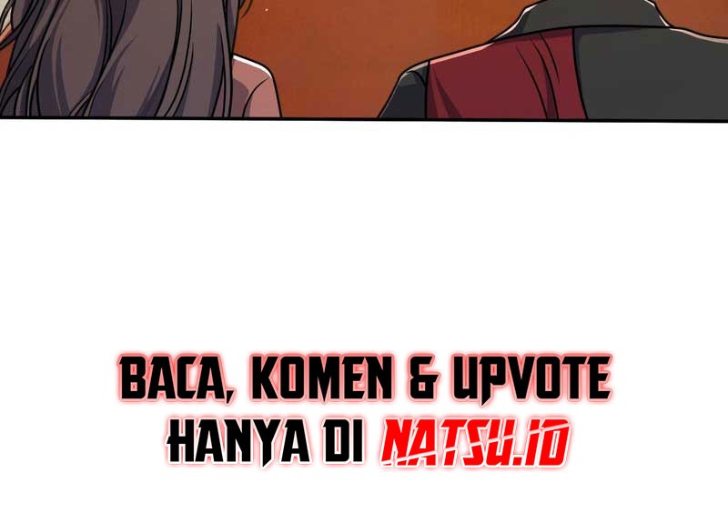 Spare Me, Great Lord! Chapter 620 - halaman 6
