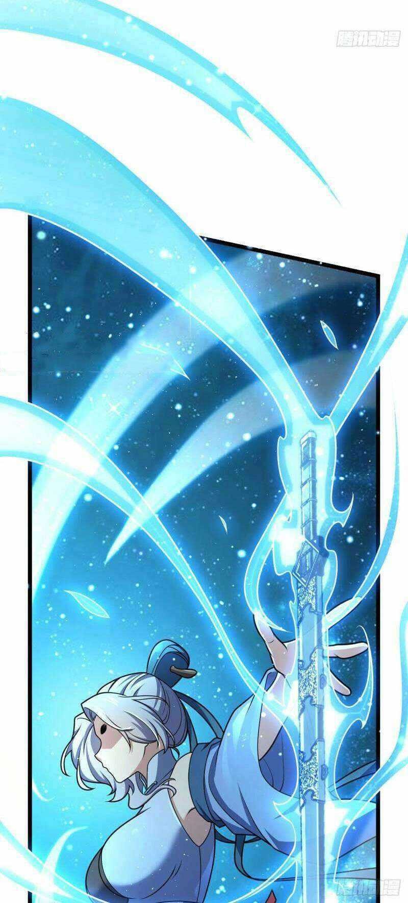 Spare Me, Great Lord! Chapter 622 - halaman 26