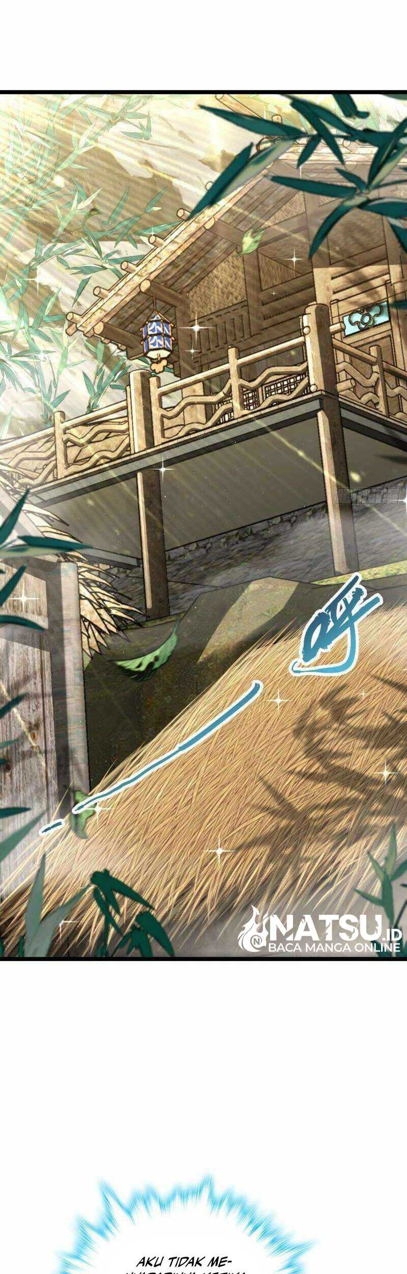 Spare Me, Great Lord! Chapter 622 - halaman 30