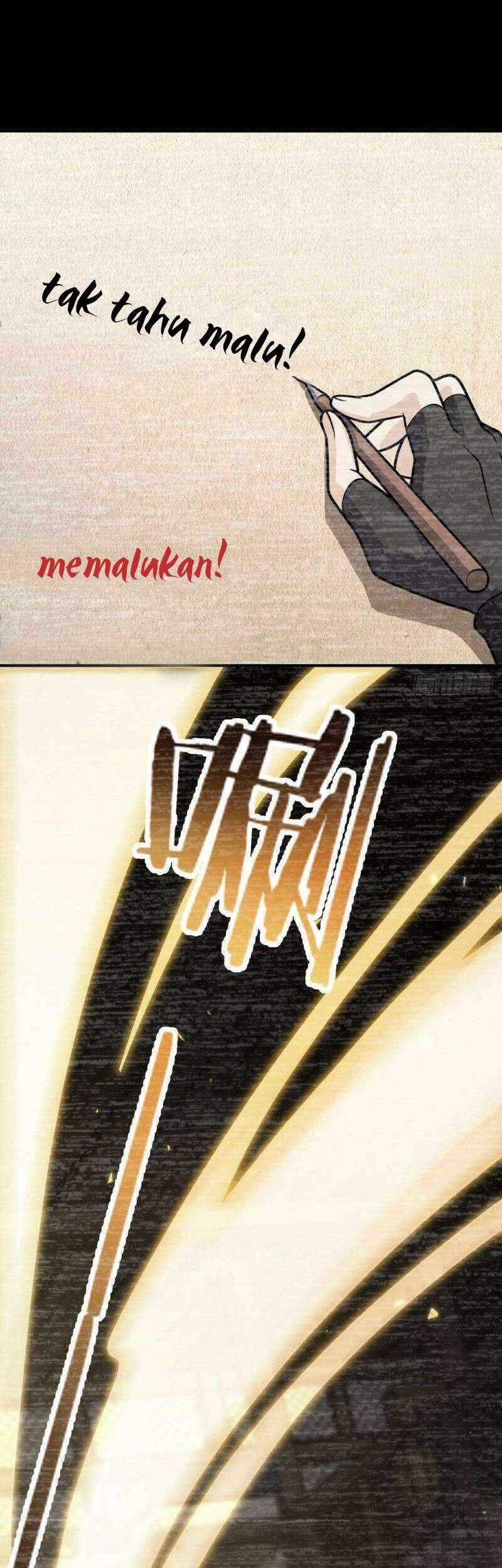 Spare Me, Great Lord! Chapter 623 - halaman 15