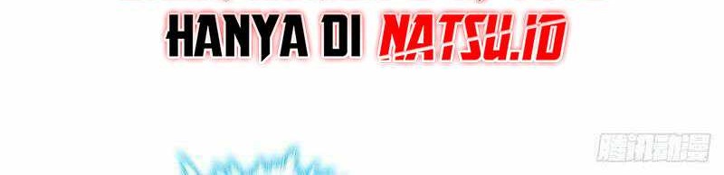 Spare Me, Great Lord! Chapter 623 - halaman 19
