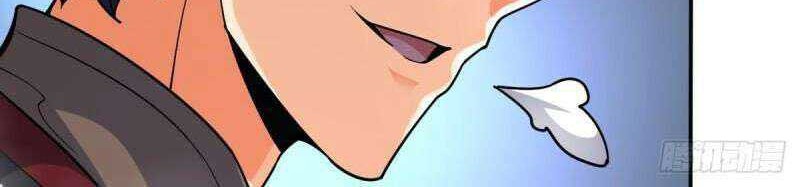 Spare Me, Great Lord! Chapter 624 - halaman 29