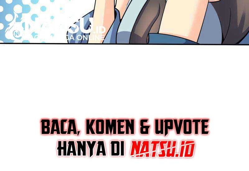 Spare Me, Great Lord! Chapter 624 - halaman 35