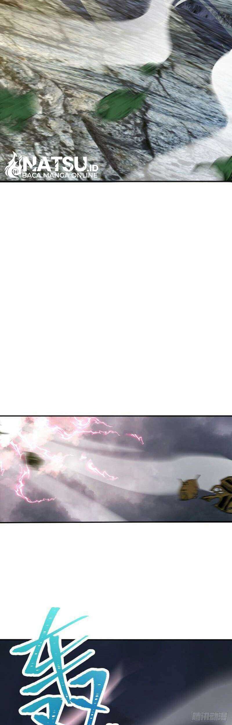Spare Me, Great Lord! Chapter 624 - halaman 37