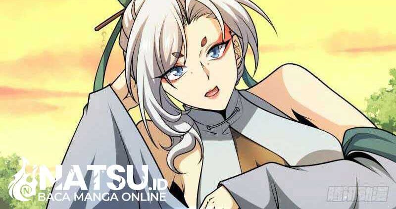 Spare Me, Great Lord! Chapter 624 - halaman 7