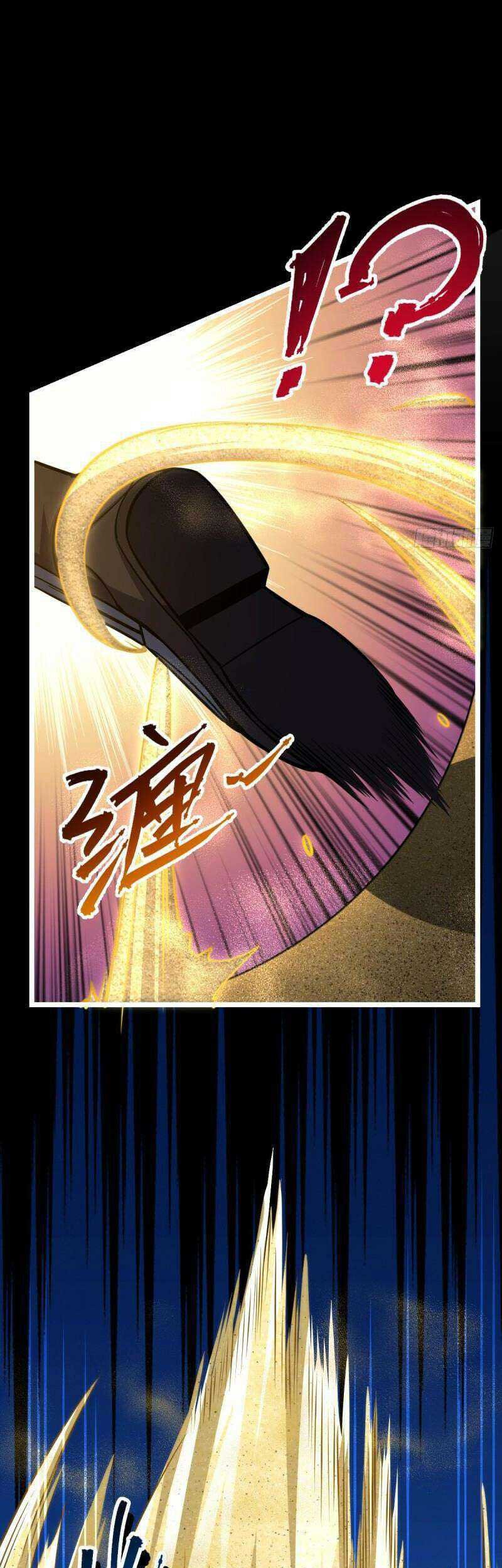 Spare Me, Great Lord! Chapter 625 - halaman 12