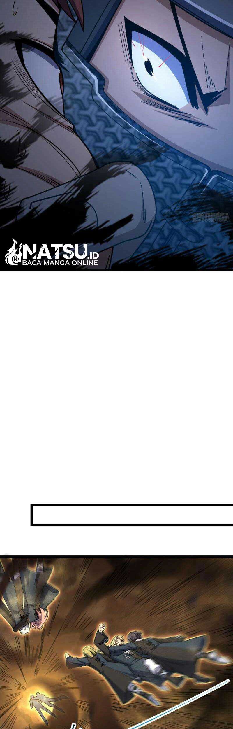 Spare Me, Great Lord! Chapter 625 - halaman 18