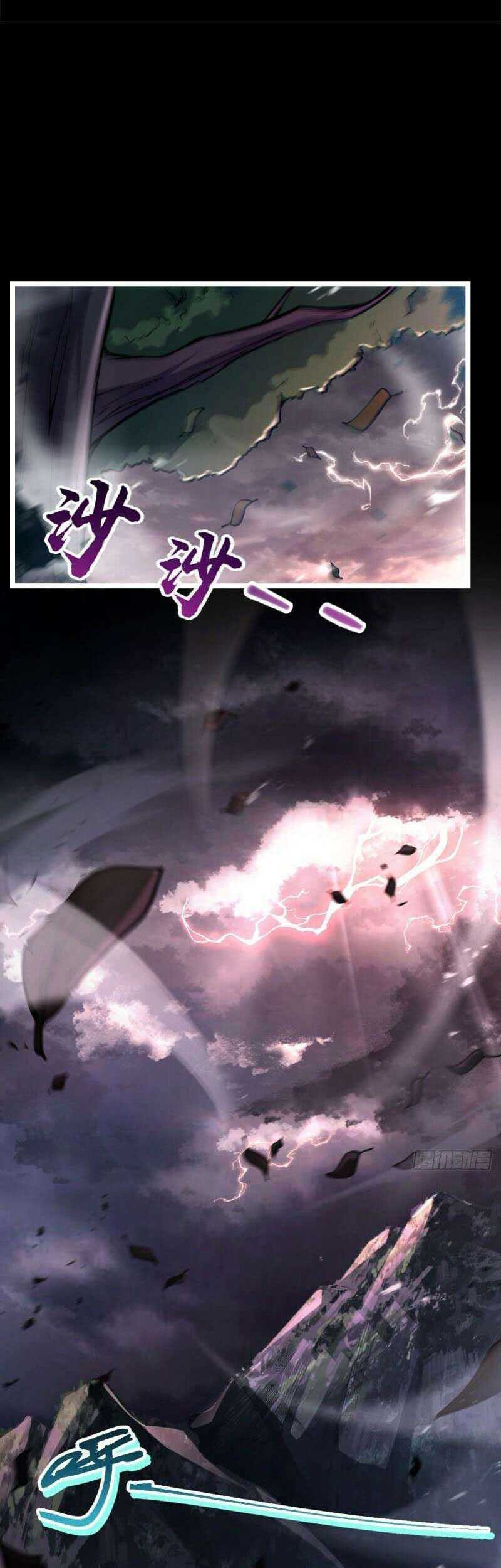 Spare Me, Great Lord! Chapter 625 - halaman 2