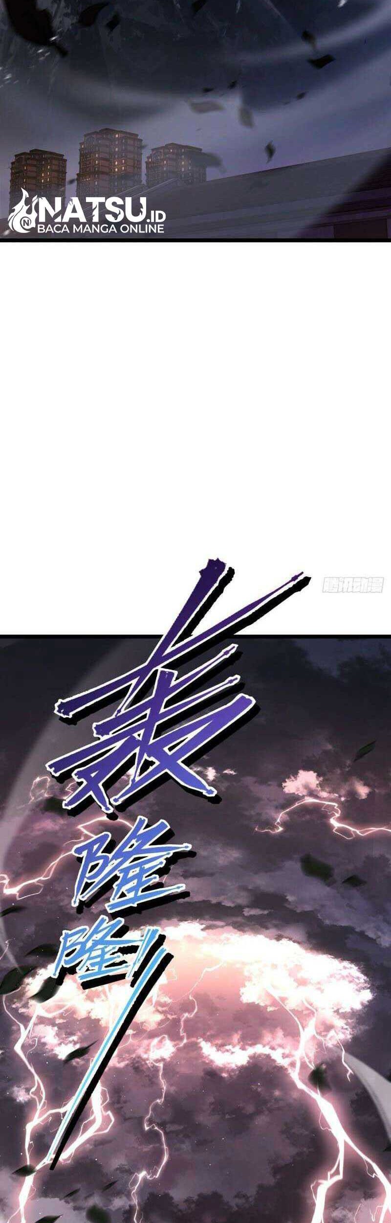 Spare Me, Great Lord! Chapter 625 - halaman 3