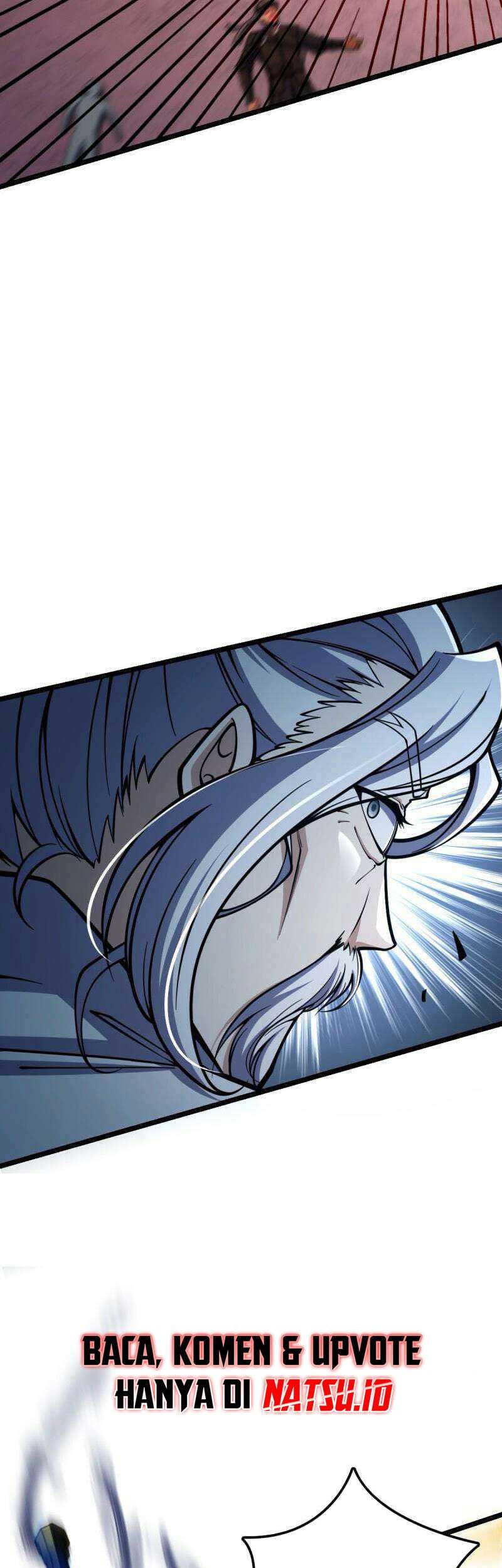 Spare Me, Great Lord! Chapter 625 - halaman 36