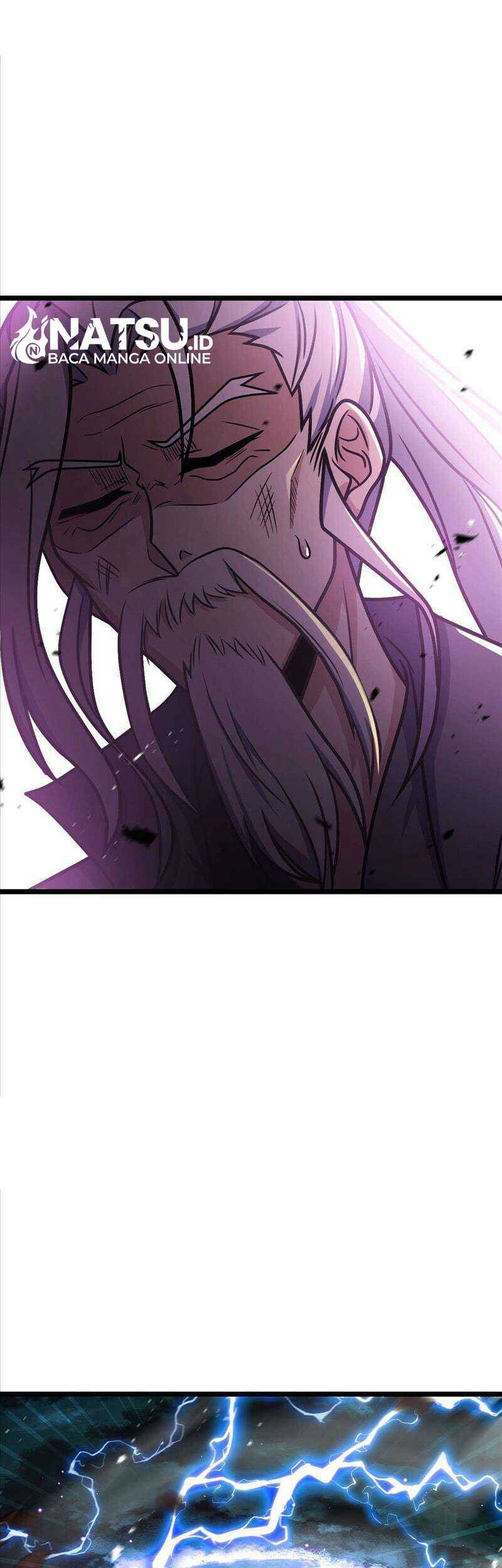 Spare Me, Great Lord! Chapter 625 - halaman 52