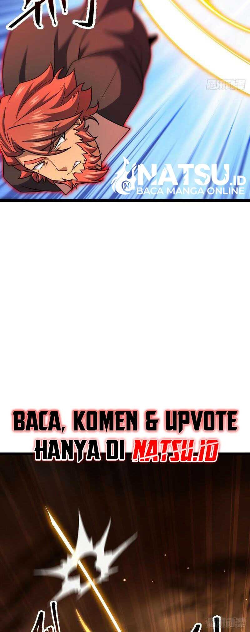 Spare Me, Great Lord! Chapter 626 - halaman 16