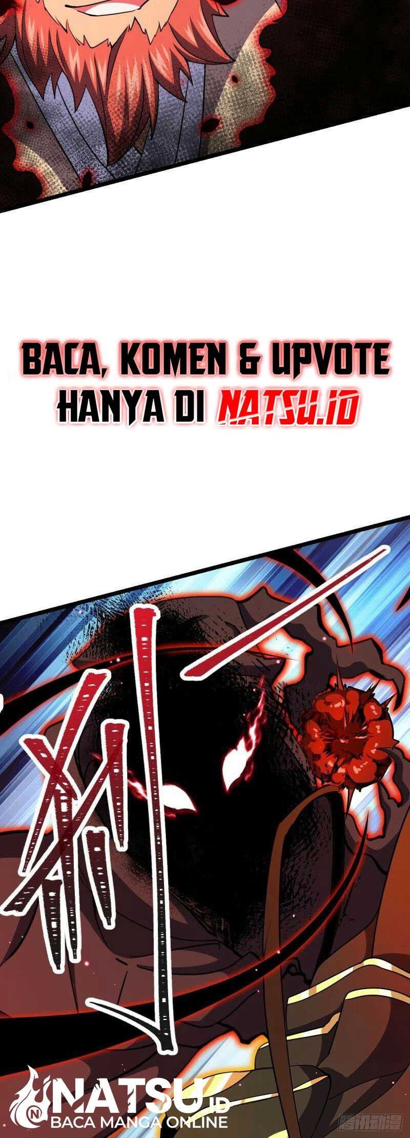 Spare Me, Great Lord! Chapter 626 - halaman 21
