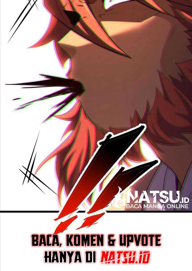 Spare Me, Great Lord! Chapter 626 - halaman 46