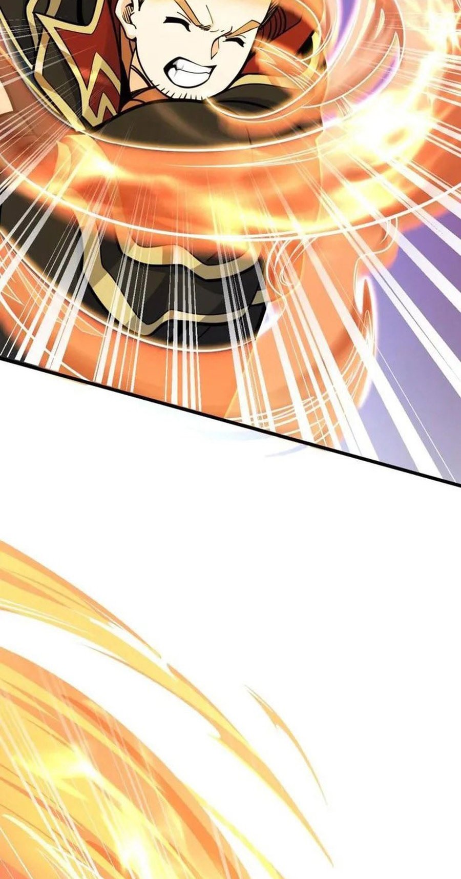Spare Me, Great Lord! Chapter 628 - halaman 24