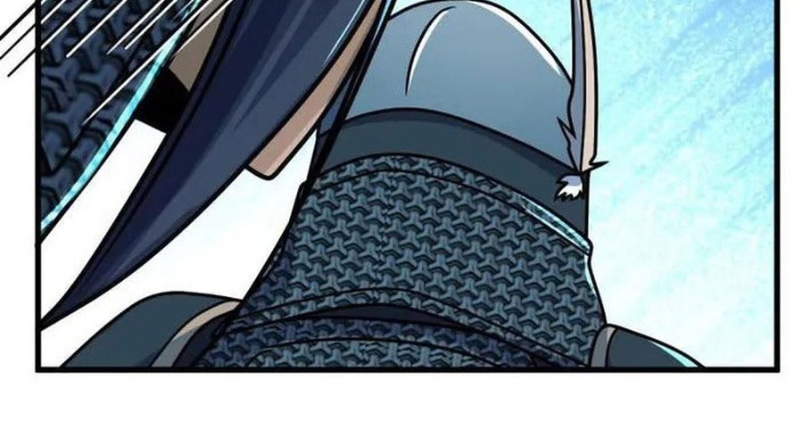 Spare Me, Great Lord! Chapter 628 - halaman 31