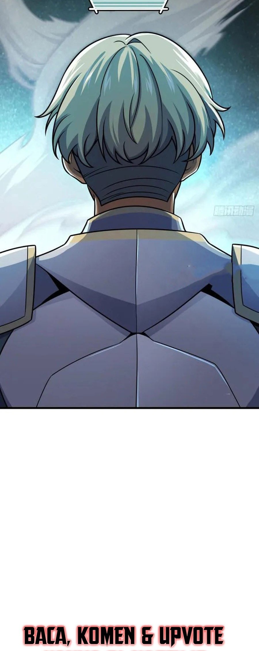 Spare Me, Great Lord! Chapter 628 - halaman 58