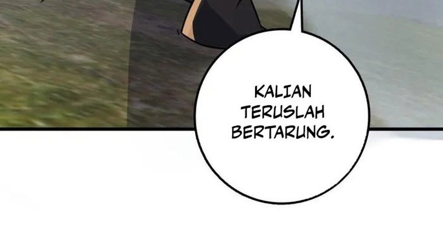 Spare Me, Great Lord! Chapter 628 - halaman 62