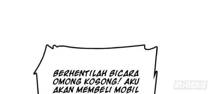 Spare Me, Great Lord! Chapter 629 - halaman 20