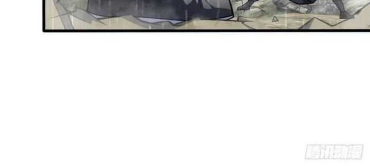 Spare Me, Great Lord! Chapter 629 - halaman 24