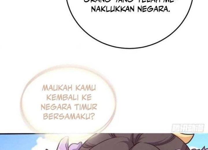Spare Me, Great Lord! Chapter 629 - halaman 28