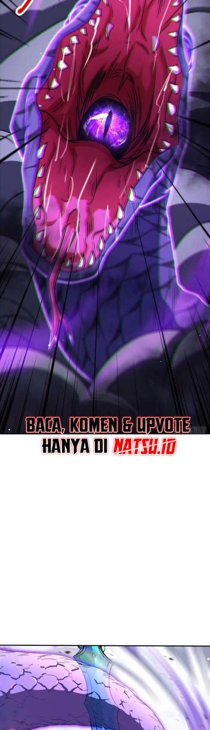 Spare Me, Great Lord! Chapter 629 - halaman 39