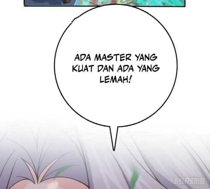 Spare Me, Great Lord! Chapter 629 - halaman 48