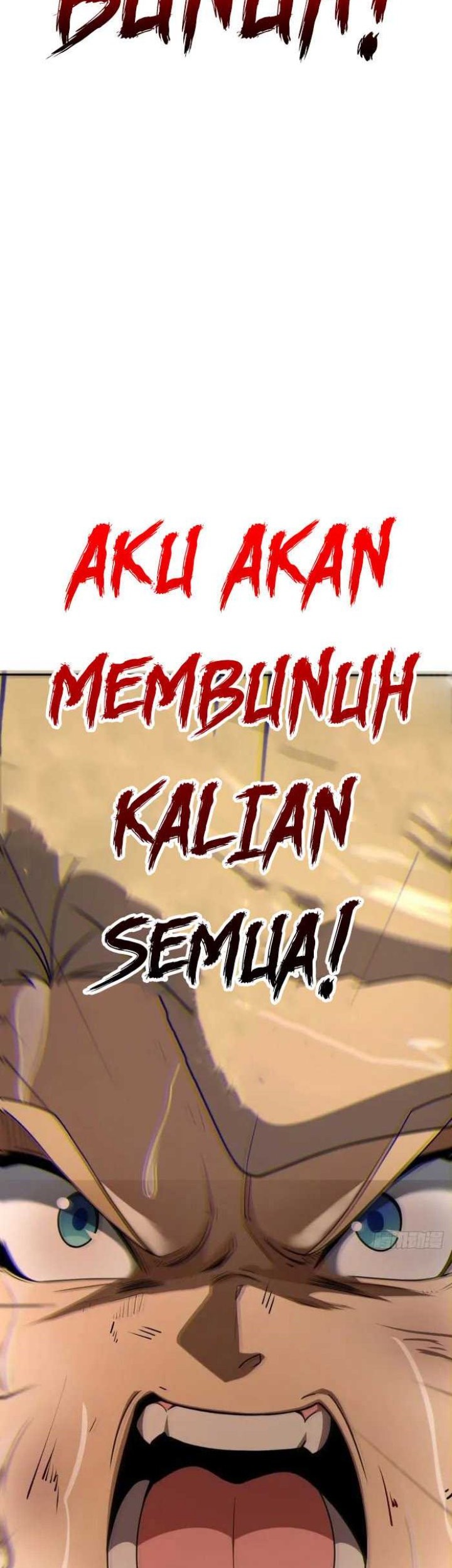 Spare Me, Great Lord! Chapter 629 - halaman 7