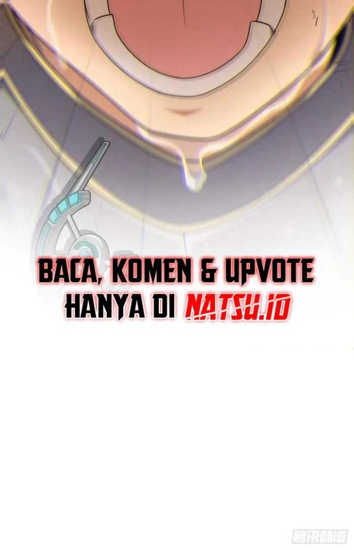 Spare Me, Great Lord! Chapter 629 - halaman 8