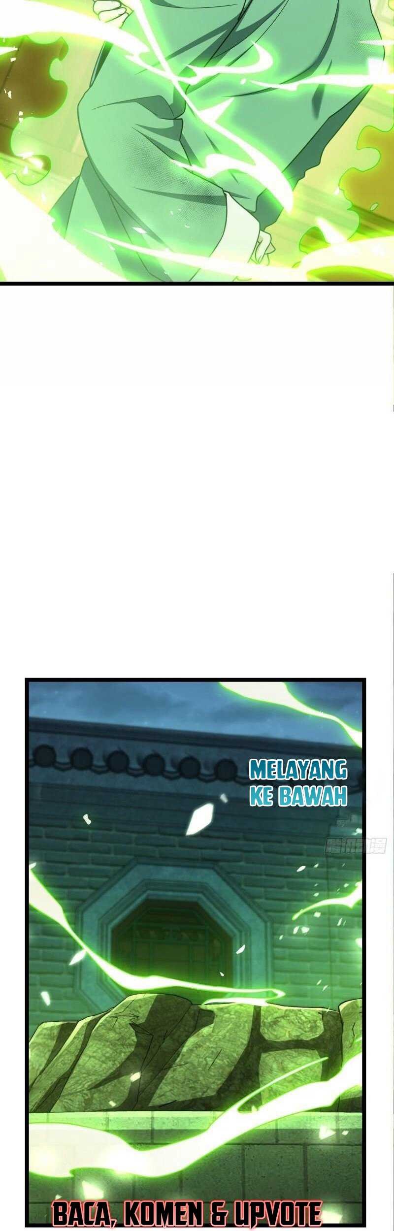 Spare Me, Great Lord! Chapter 630 - halaman 12