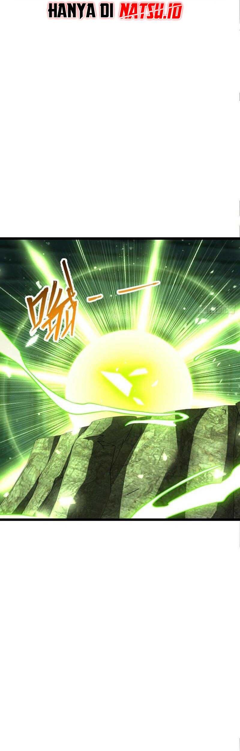 Spare Me, Great Lord! Chapter 630 - halaman 13