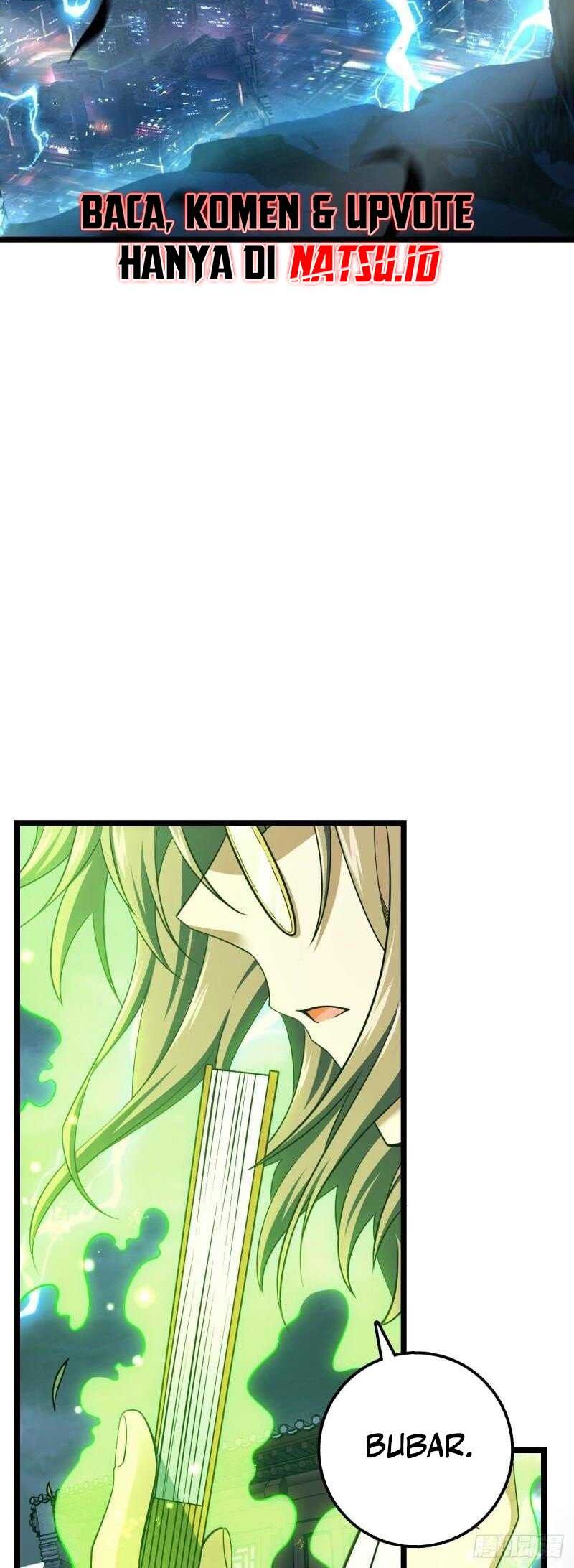 Spare Me, Great Lord! Chapter 630 - halaman 20