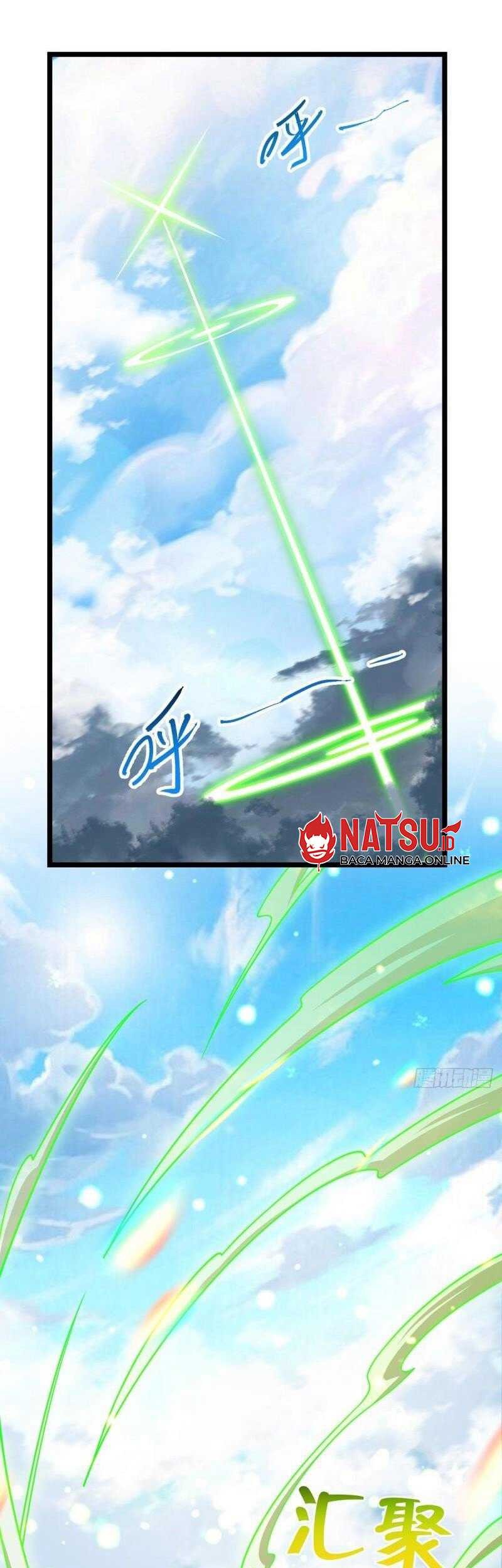Spare Me, Great Lord! Chapter 630 - halaman 30