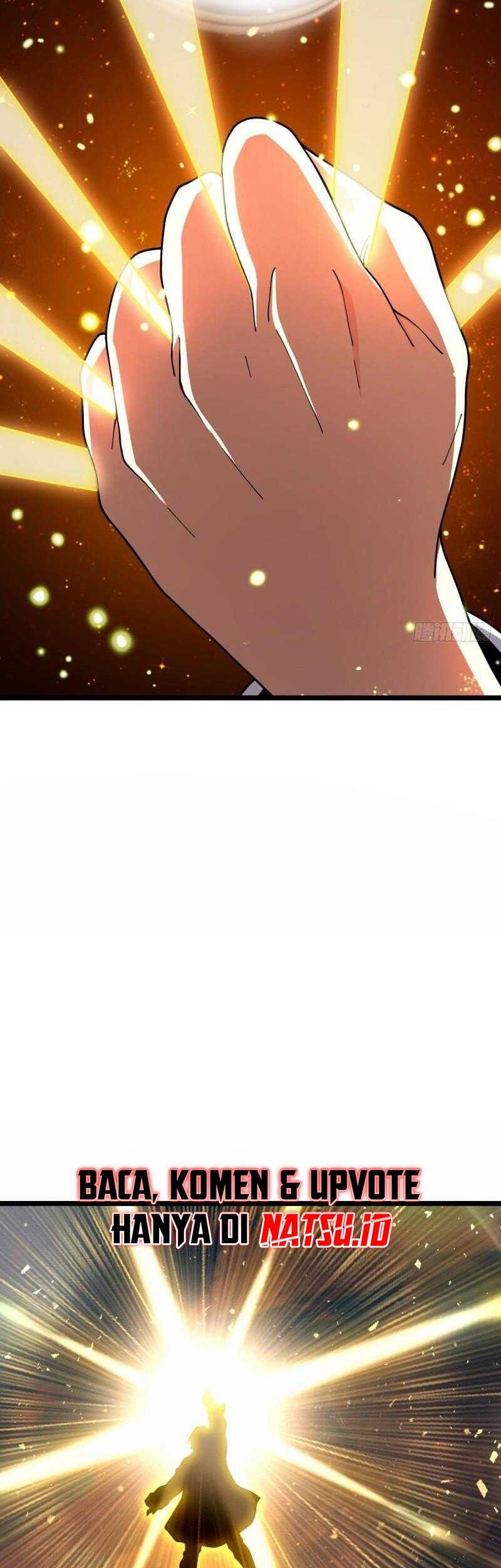 Spare Me, Great Lord! Chapter 630 - halaman 34